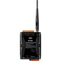 ICPDAS GT-534 CR Intelligent SMS Alarm Controller (RoHS)